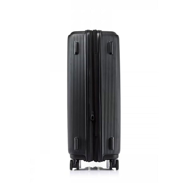 Myton Spinner EXP (Matte Black)