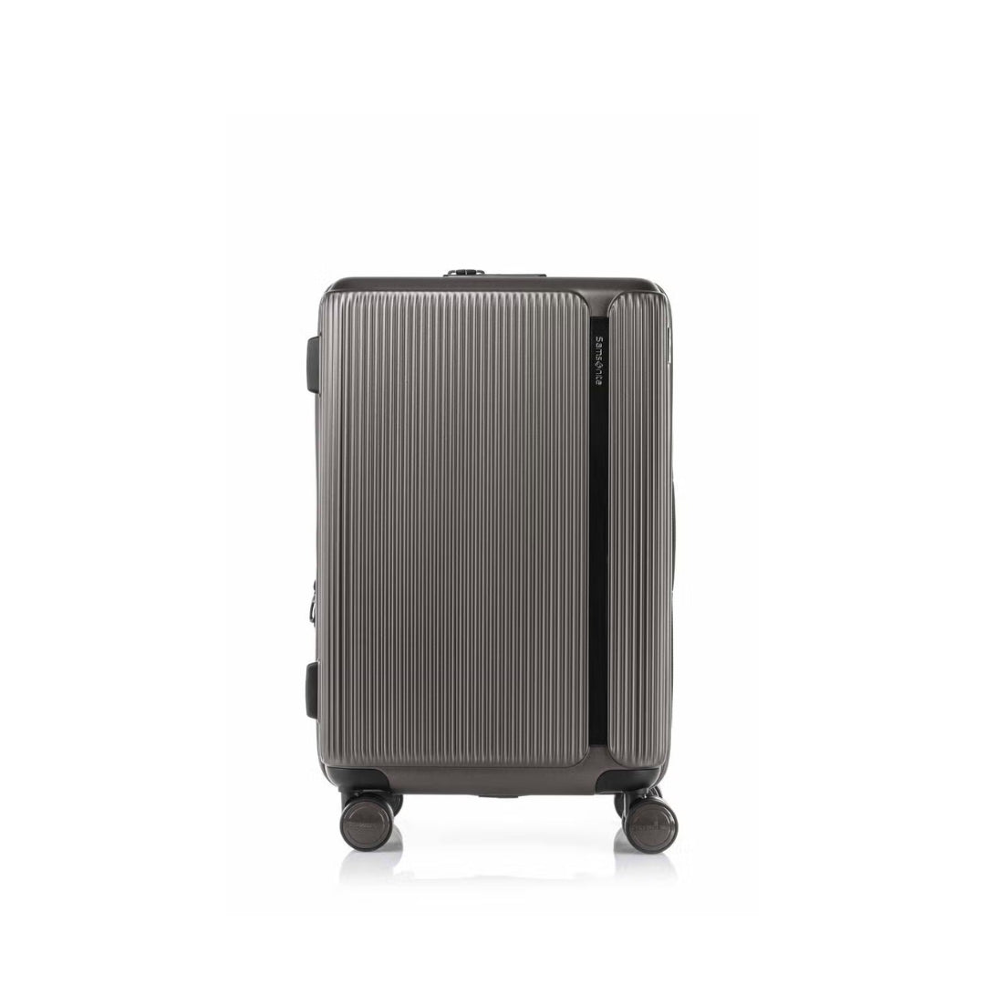 Myton Spinner EXP (Matte Graphite)