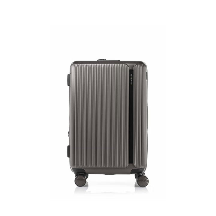Myton Spinner EXP (Matte Graphite)