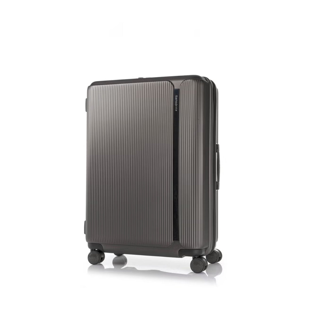 Myton Spinner EXP (Matte Graphite)