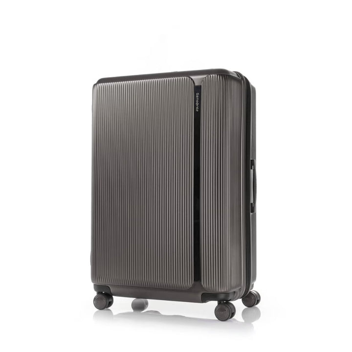 Myton Spinner EXP (Matte Graphite)