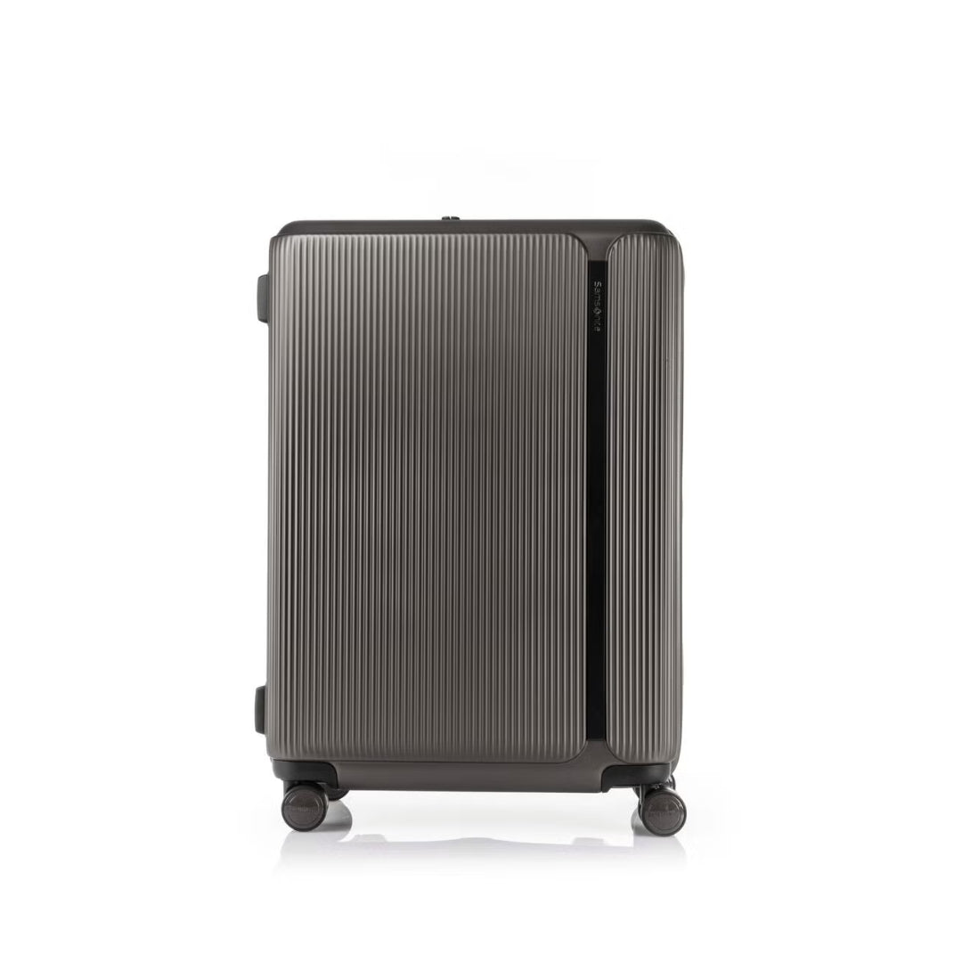 Myton Spinner EXP (Matte Graphite)