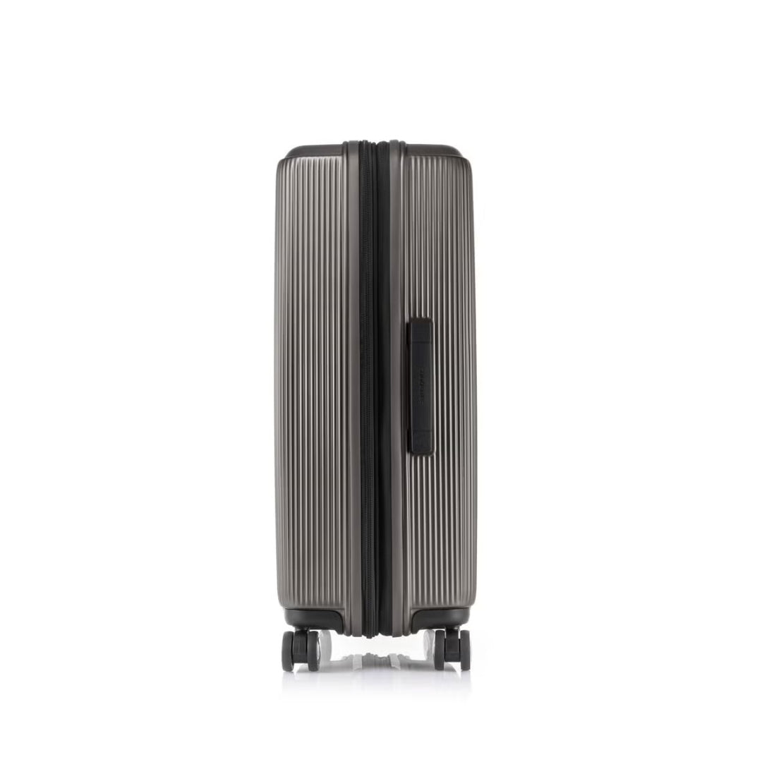 Myton Spinner EXP (Matte Graphite)