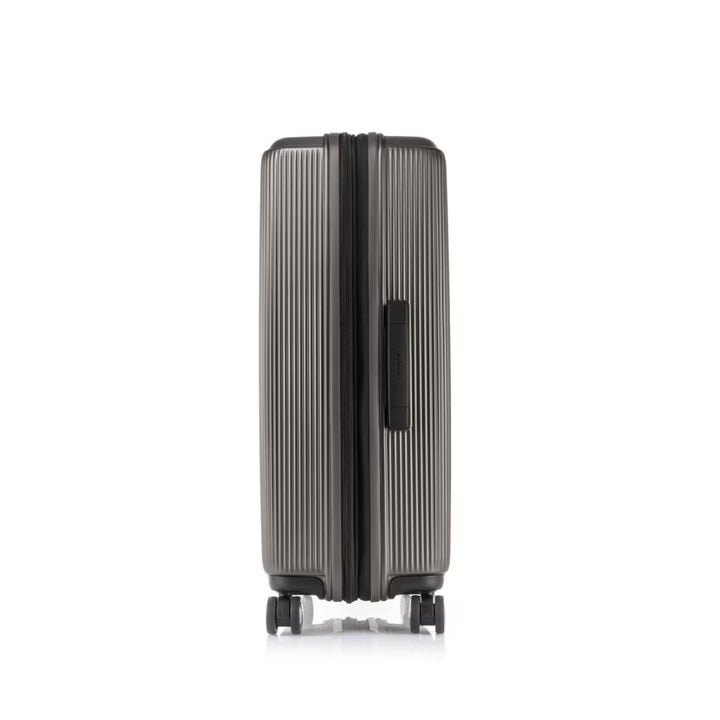 Myton Spinner EXP (Matte Graphite)