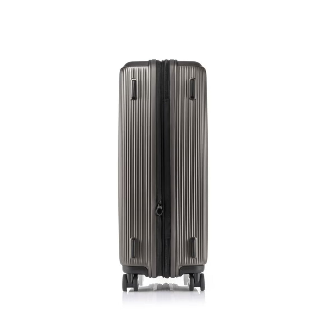Myton Spinner EXP (Matte Graphite)