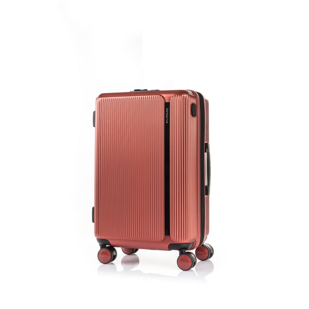 Myton Spinner EXP (Matte Copper)