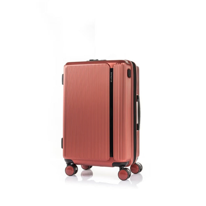 Myton Spinner EXP (Matte Copper)