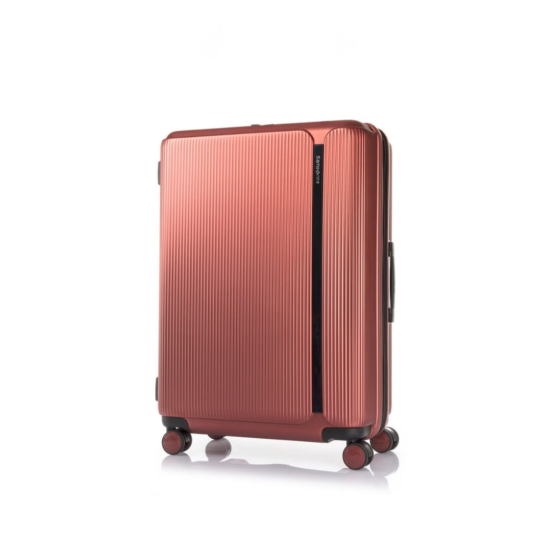 Myton Spinner EXP (Matte Copper)
