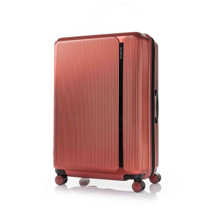 Myton Spinner EXP (Matte Copper)