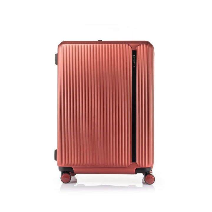 Myton Spinner EXP (Matte Copper)