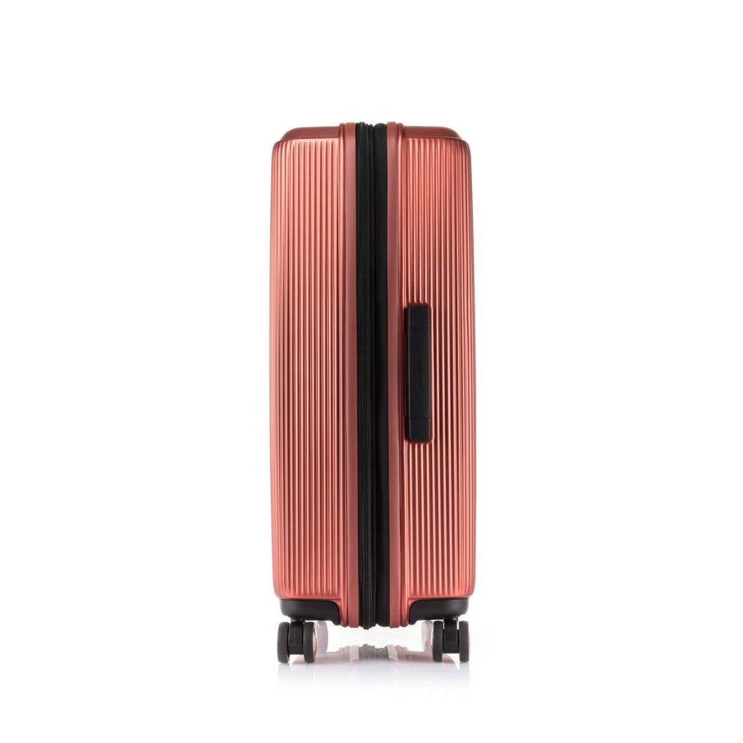 Myton Spinner EXP (Matte Copper)