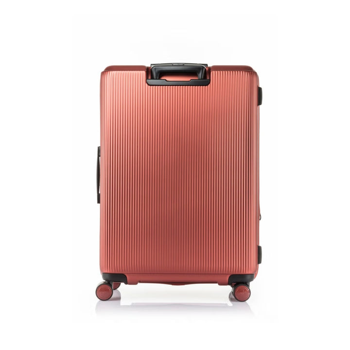 Myton Spinner EXP (Matte Copper)