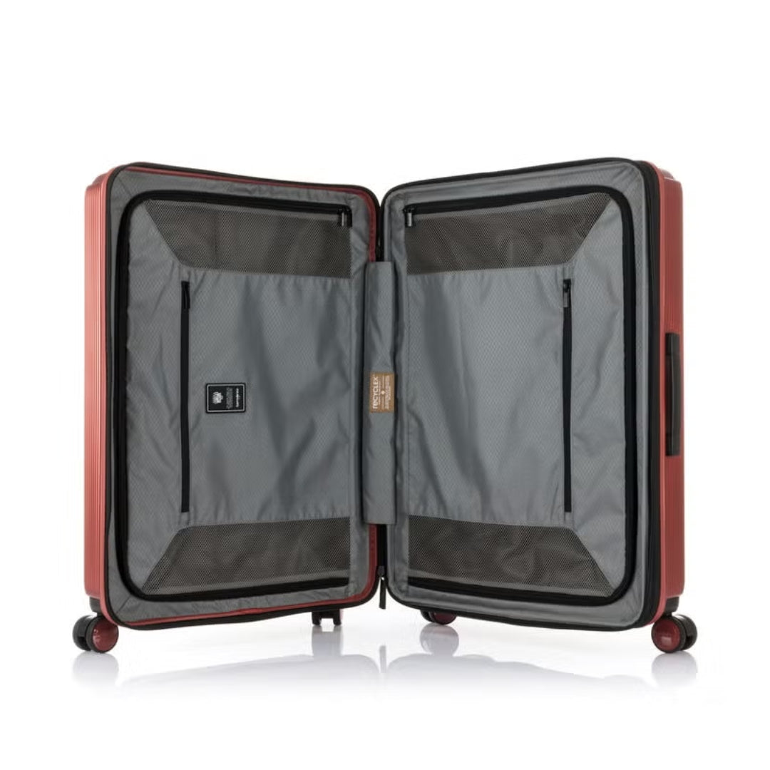 Myton Spinner EXP (Matte Copper)