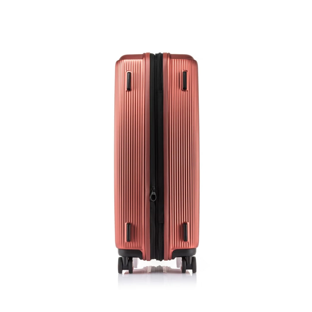 Myton Spinner EXP (Matte Copper)