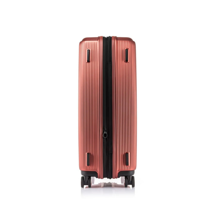 Myton Spinner EXP (Matte Copper)