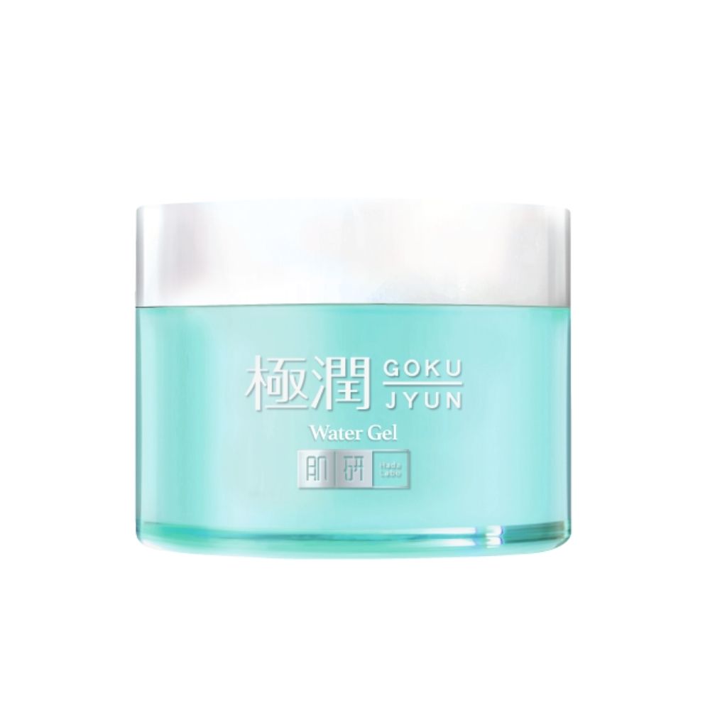Hydrating Water Gel 50g