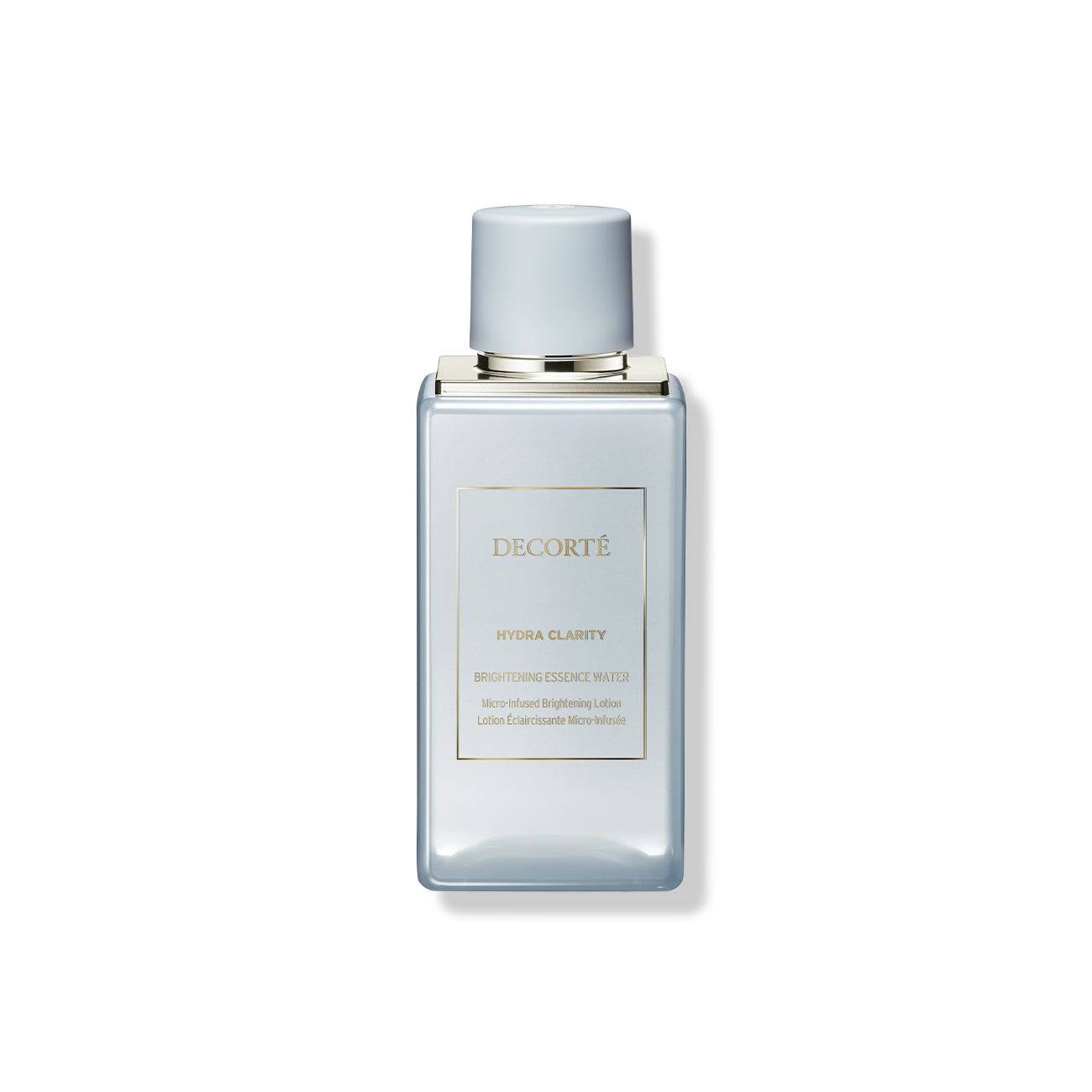 Buy DECORTÉ Hydra Clarity Brightening Essence Water 200ml | Isetan