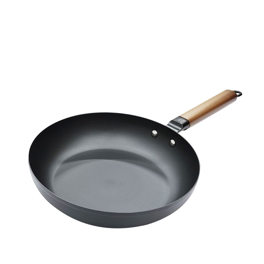 Hikaru Wok 26cm