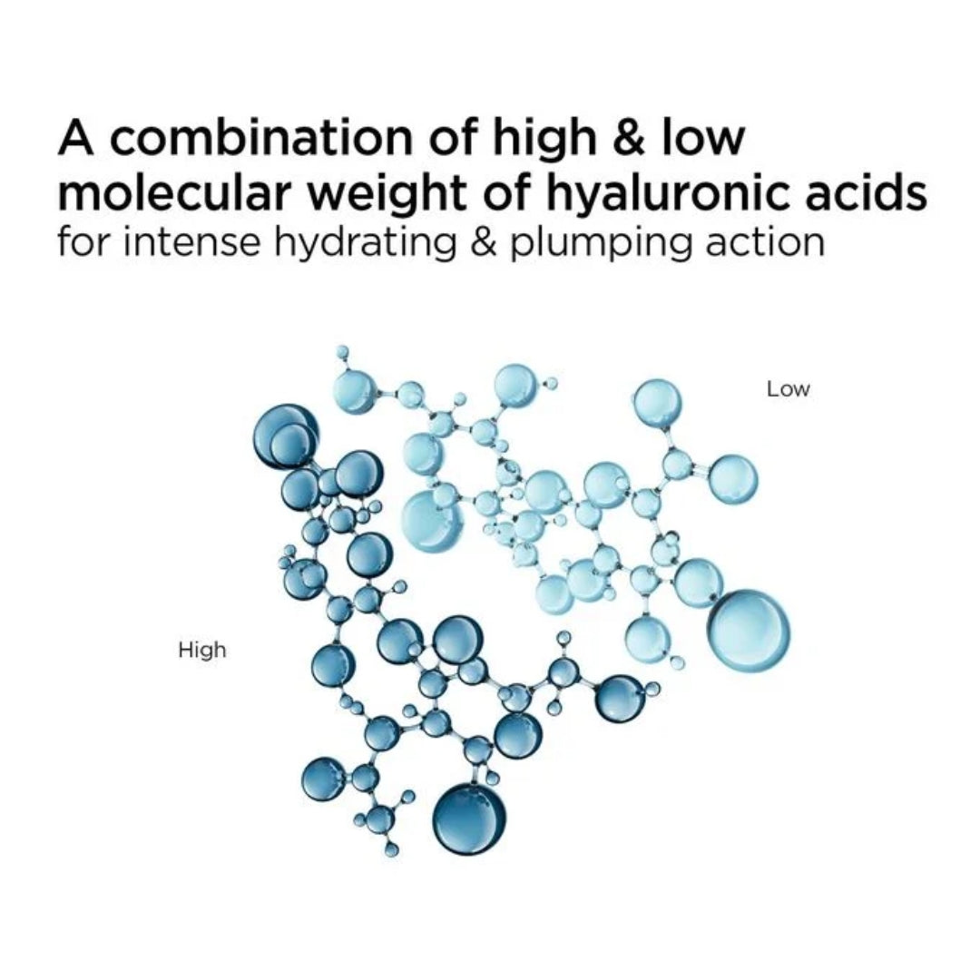 Hydra Essentiel Light Cream 50ml