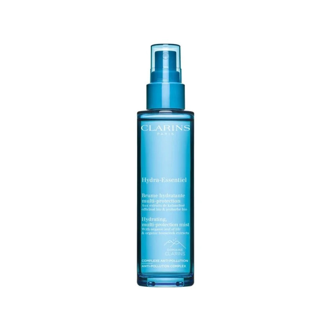 Hydra-Essentiel Hydrating Multi-Protection Mist 75ml