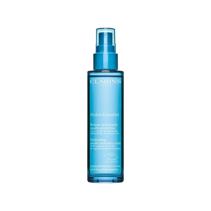 Hydra-Essentiel Hydrating Multi-Protection Mist 75ml