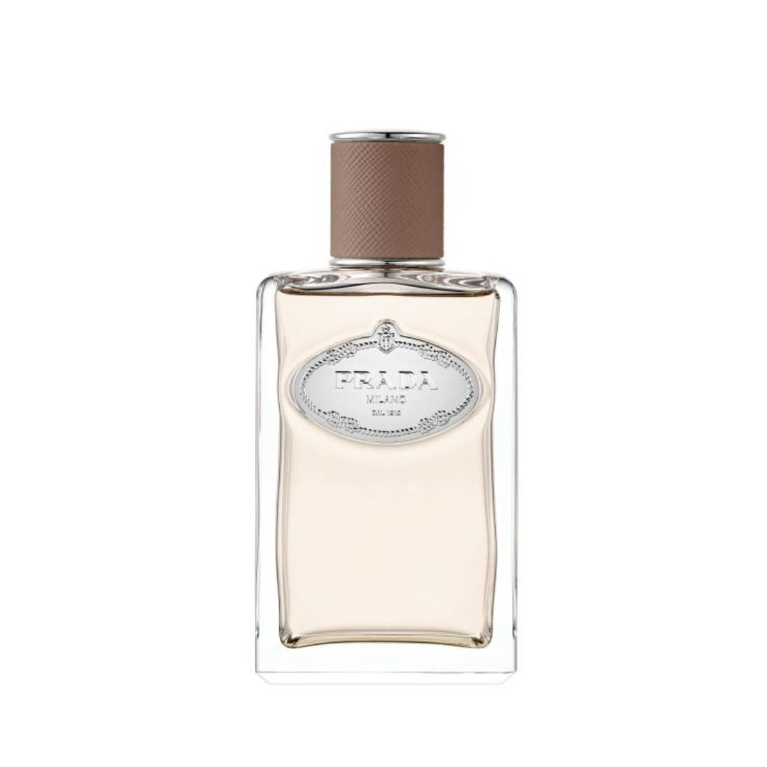 Buy Prada Infusion de Mandarine Eau de Parfum 100ml | Isetan KL