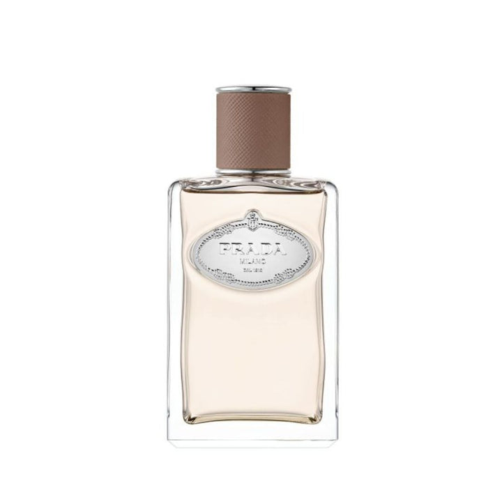 (Special Price) Infusion de Vanille Eau de Parfum 100ml