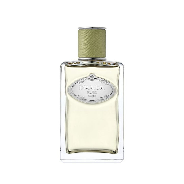 (Special Price) Infusion de Vetiver Eau de Parfum 100ml