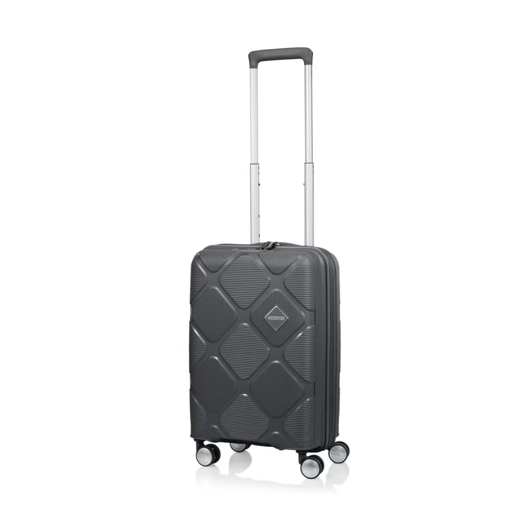 Instagon SP EXP TSA V2 GT (Dark Grey)