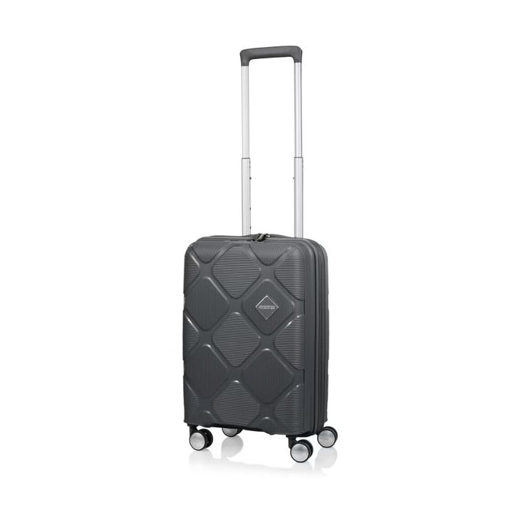 Instagon SP EXP TSA V2 GT (Dark Grey)