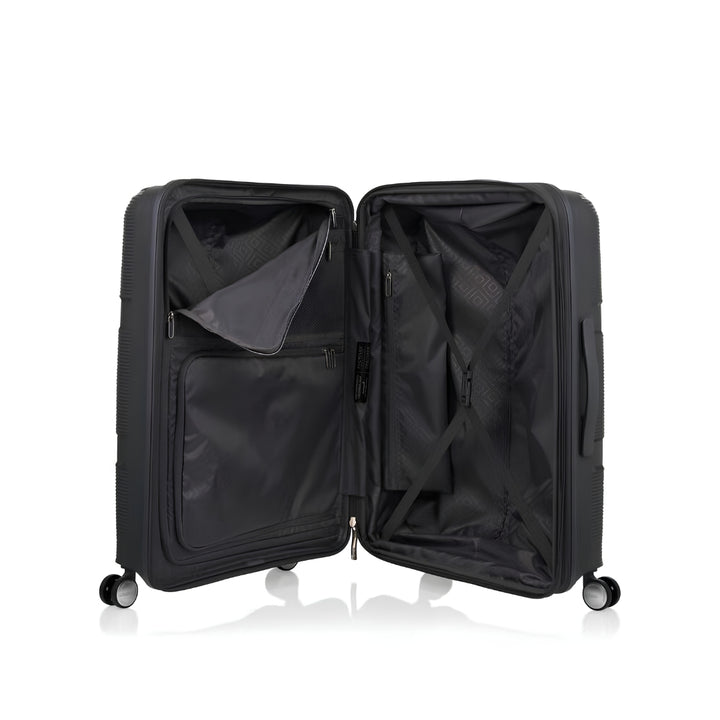 Instagon SP EXP TSA V2 GT (Dark Grey)