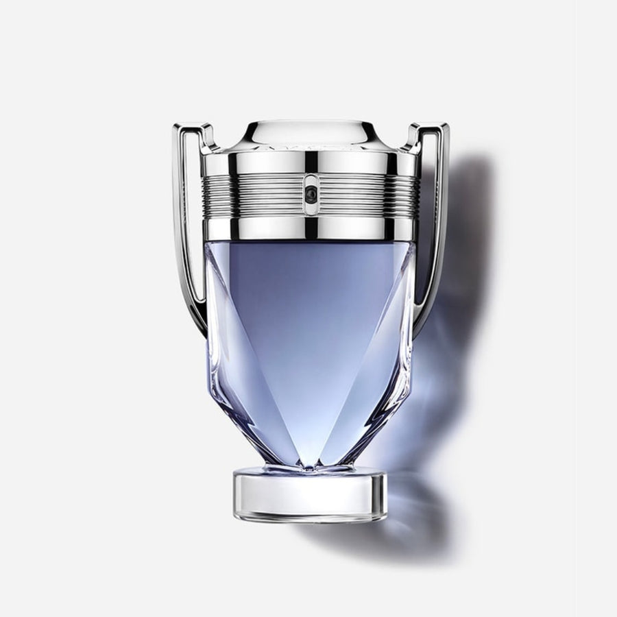 PACO RABANNE Invictus EDT for Him | Isetan KL Online Store