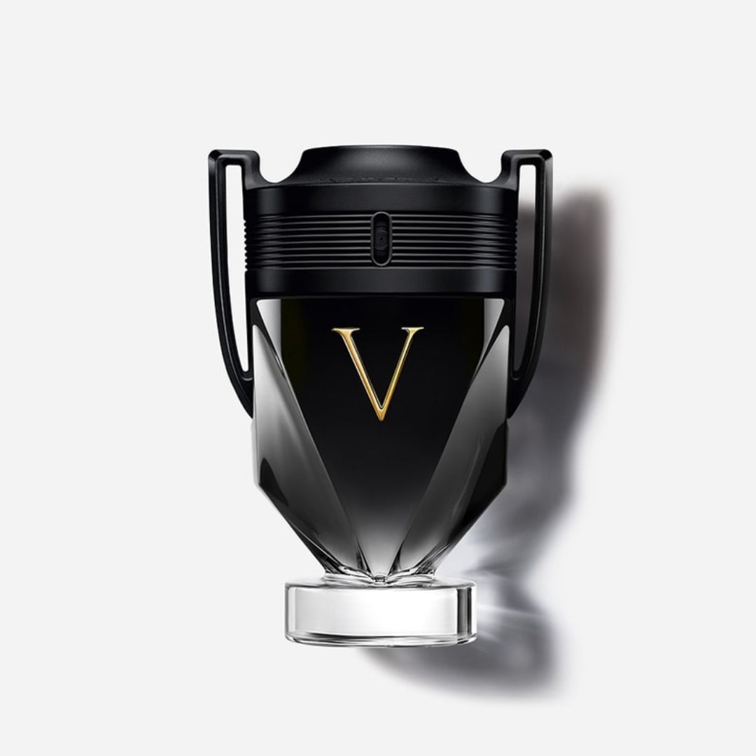 PACO RABANNE Invictus Victory EDP Extreme 100ml | Isetan KL Online Store
