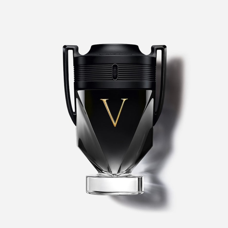PACO RABANNE Invictus Victory EDP Extreme 100ml | Isetan KL Online Store