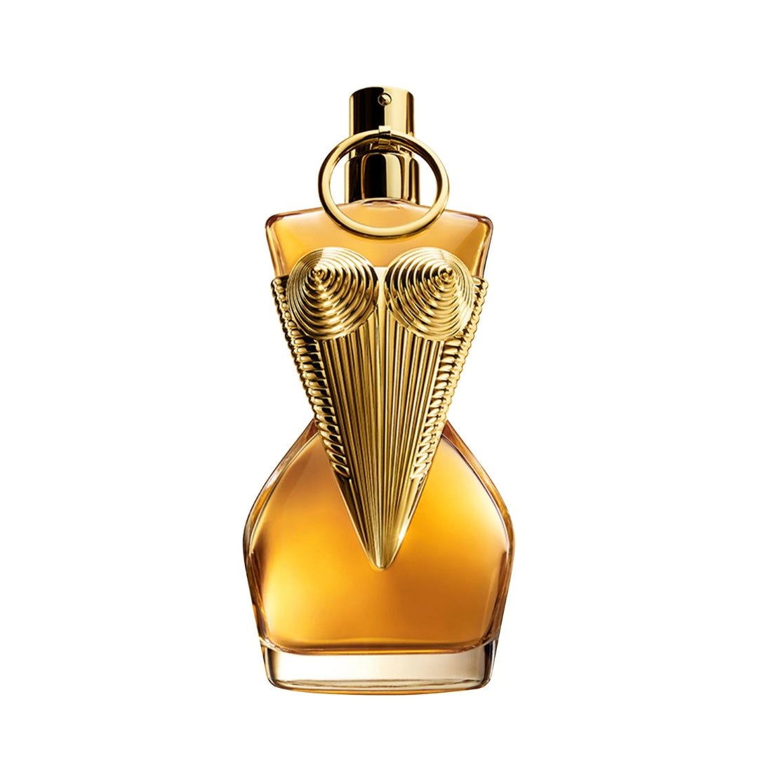 JEAN PAUL GAULTIER JPG Divine Le Parfum 100ml | Isetan KL Online Store