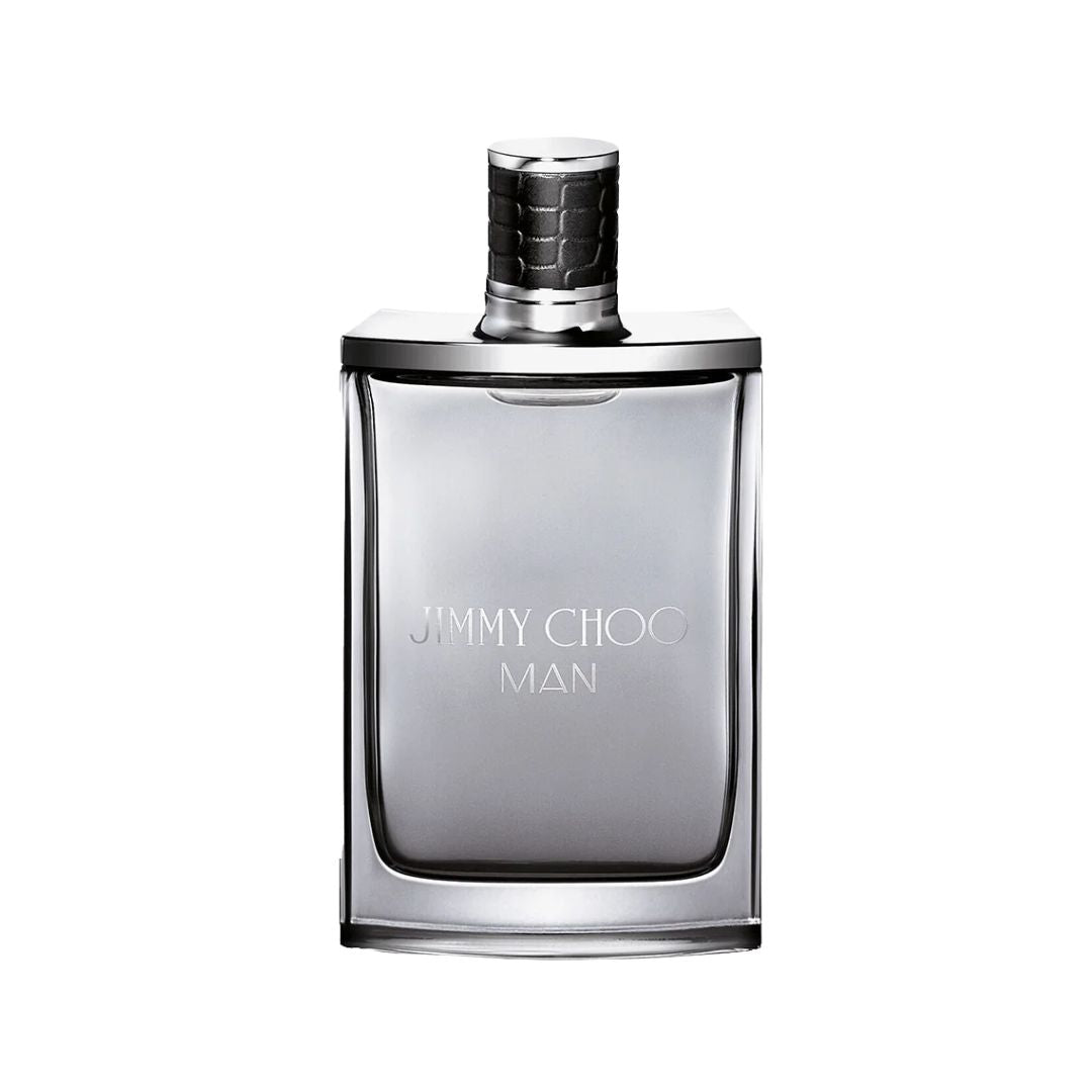 Shop Perfume JIMMY CHOO | Isetan KL Online Store – Isetan Kuala Lumpur
