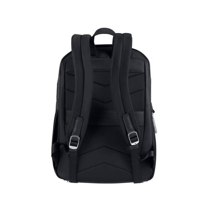 Karissa Evo Slim Backpack 14.1" (Black)