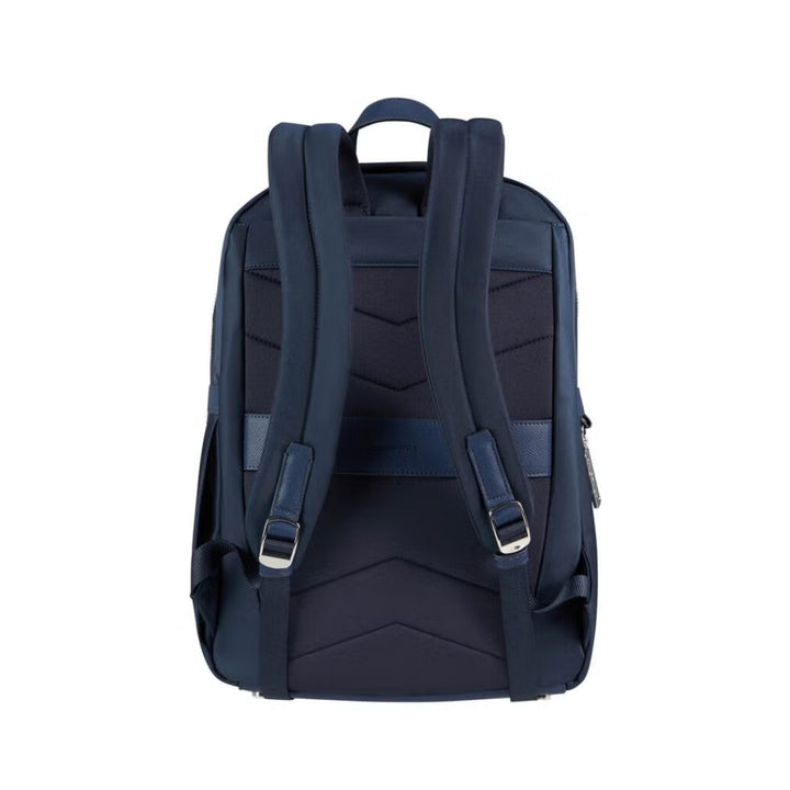 Karissa Evo Slim Backpack 14.1" (Blue Night)