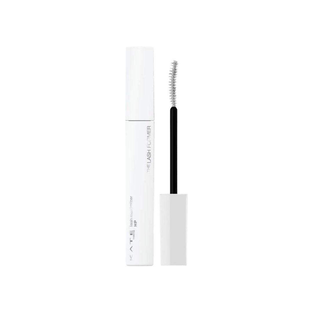 Lash Maximizer HP EX-1