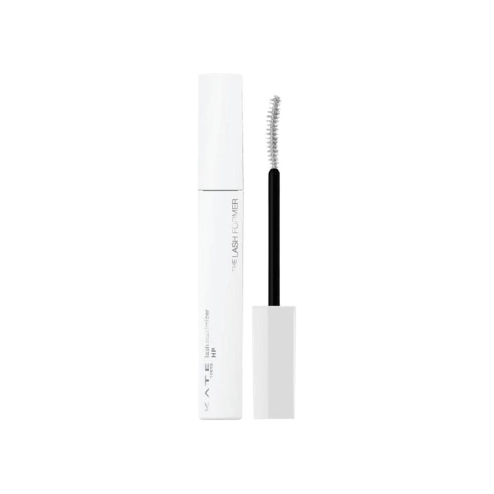 Lash Maximizer HP EX-1