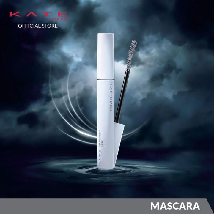 Lash Maximizer HP EX-1