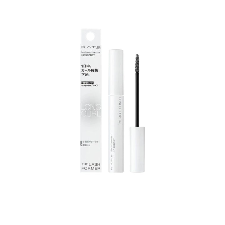 Lash Maximizer HP Secret