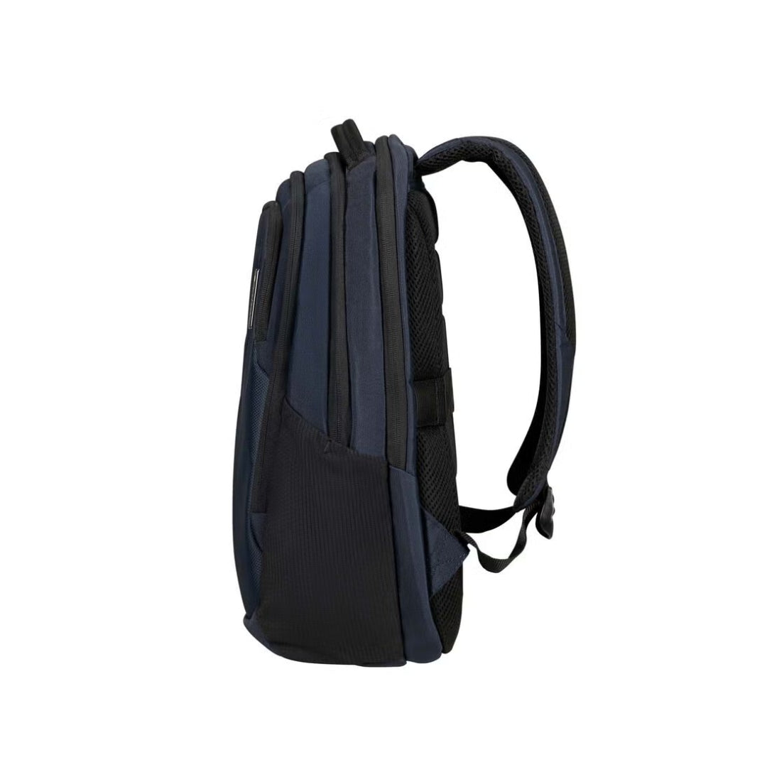 Buy Samsonite Guardit 3.0 Laptop Backpack M 15.6