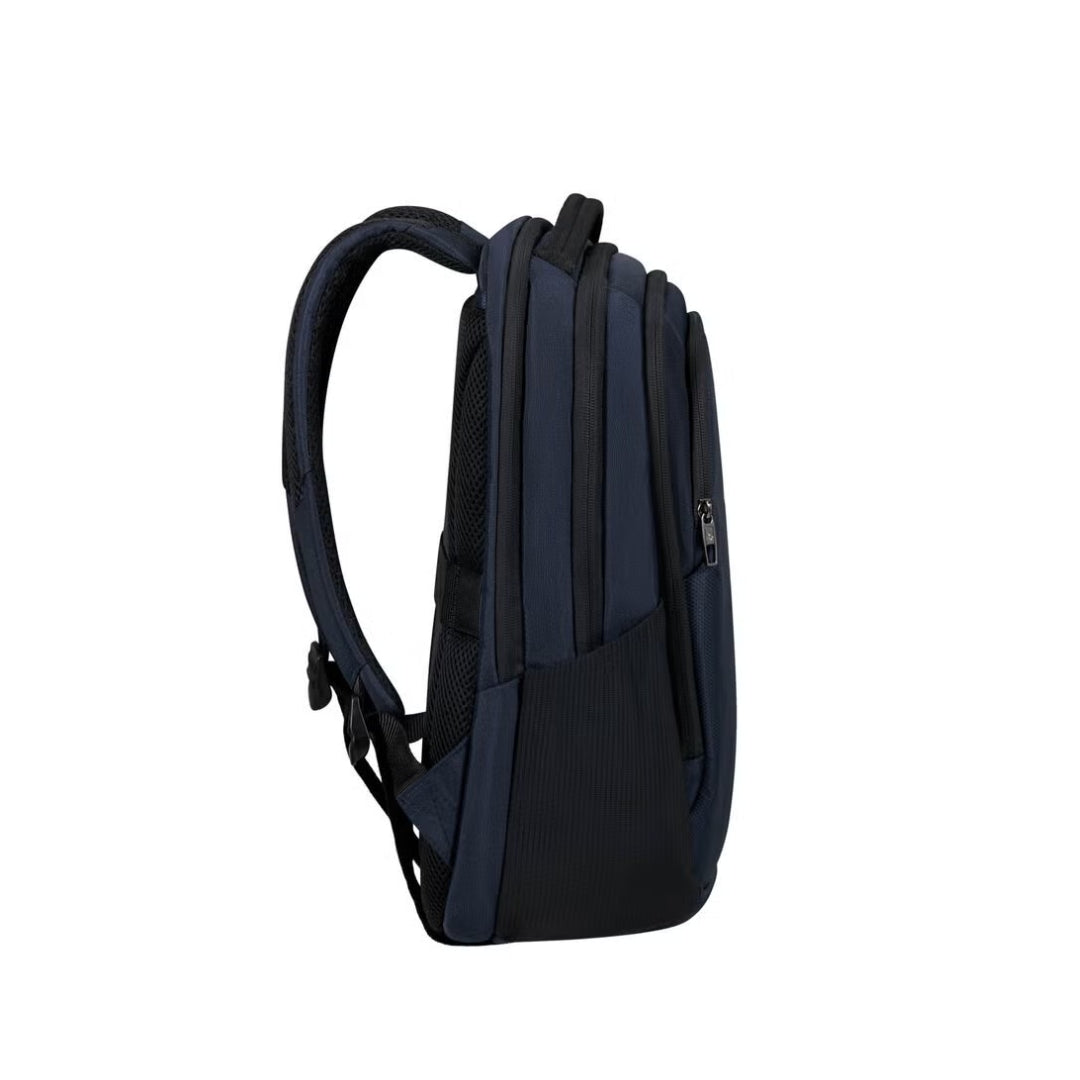 Guardit 3.0 Laptop Backpack M 15.6" (Blue)