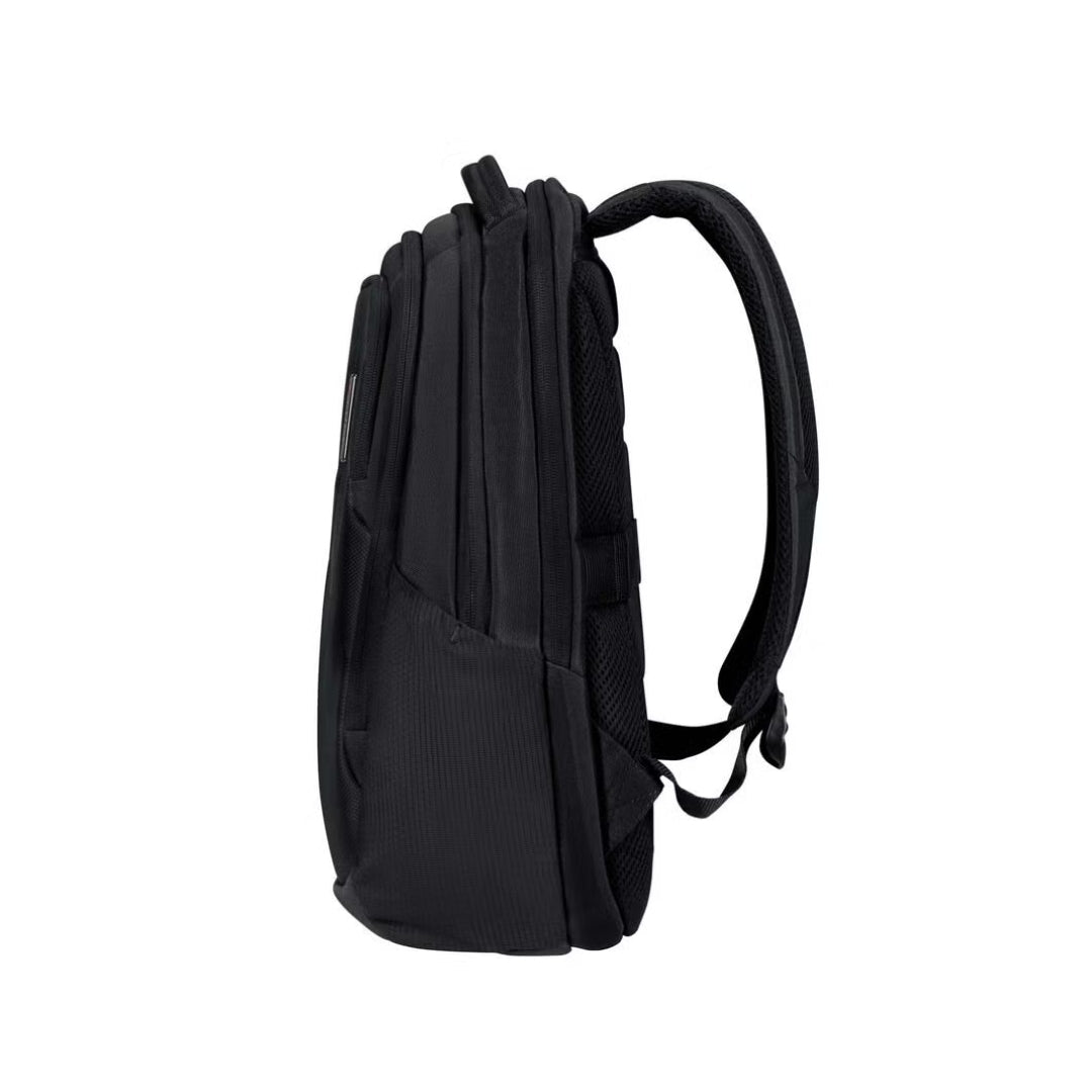 Guardit 3.0 Laptop Backpack M 15.6" (Black)