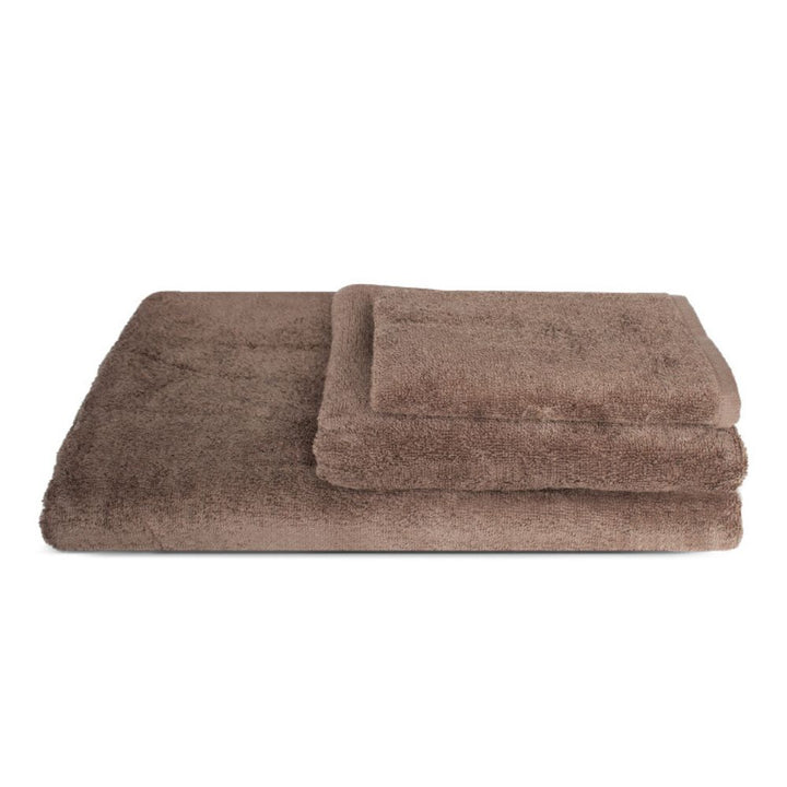 100% Cotton Solid Towel -Bath Towel