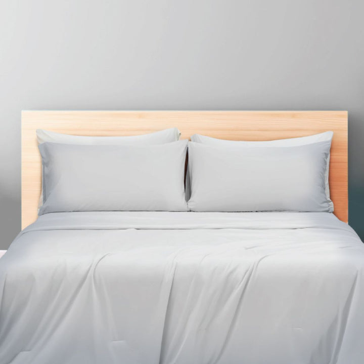 Sofuto Sheets Cooling Light Quilt (5 colors, S/L)