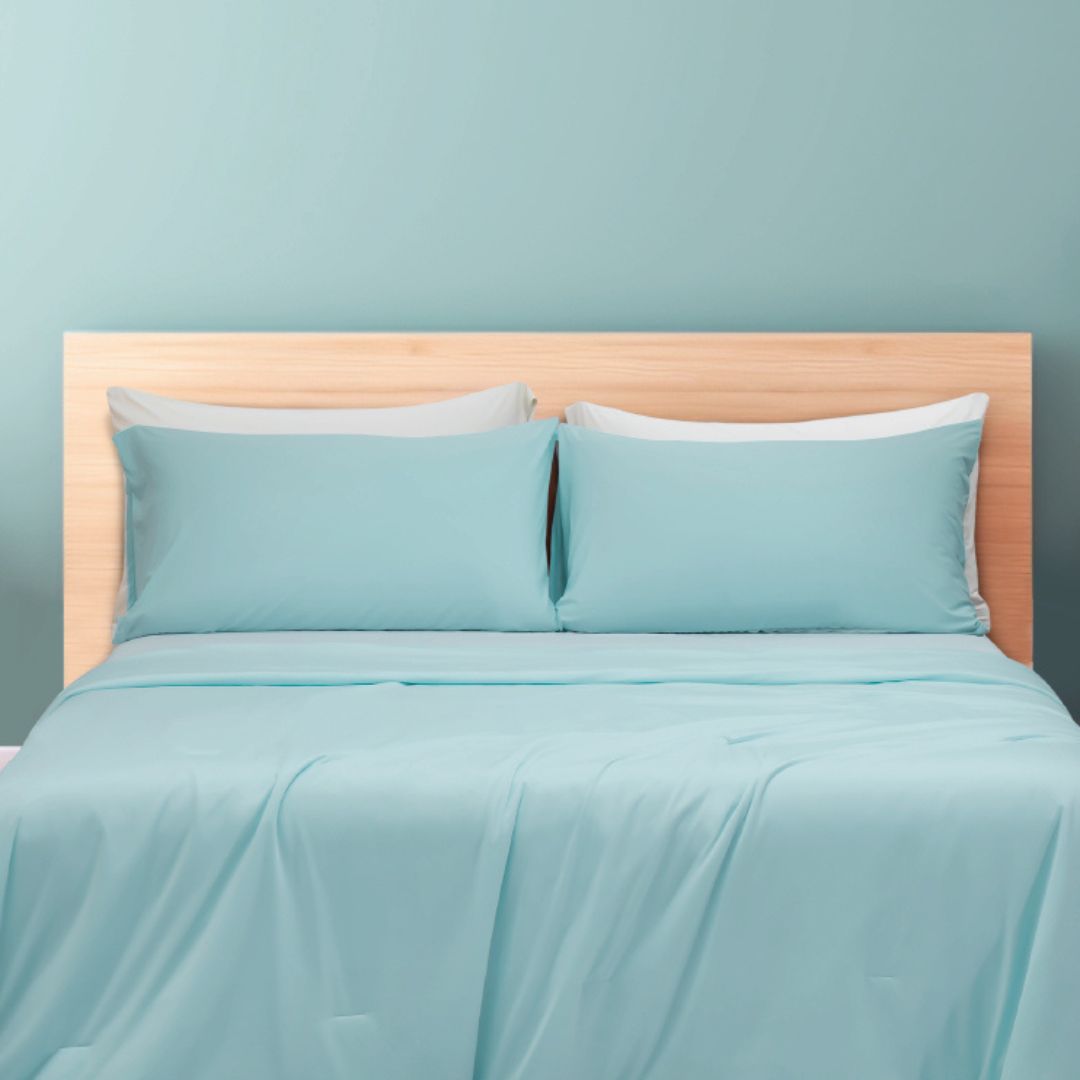 Sofuto Sheets Cooling Light Quilt (5 colors, S/L)