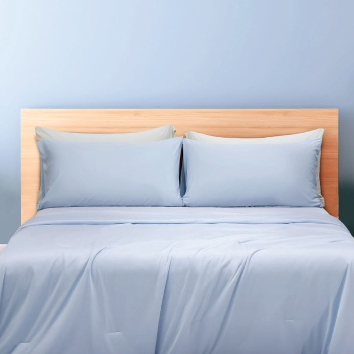 Sofuto Sheets Cooling Light Quilt (5 colors, S/L)