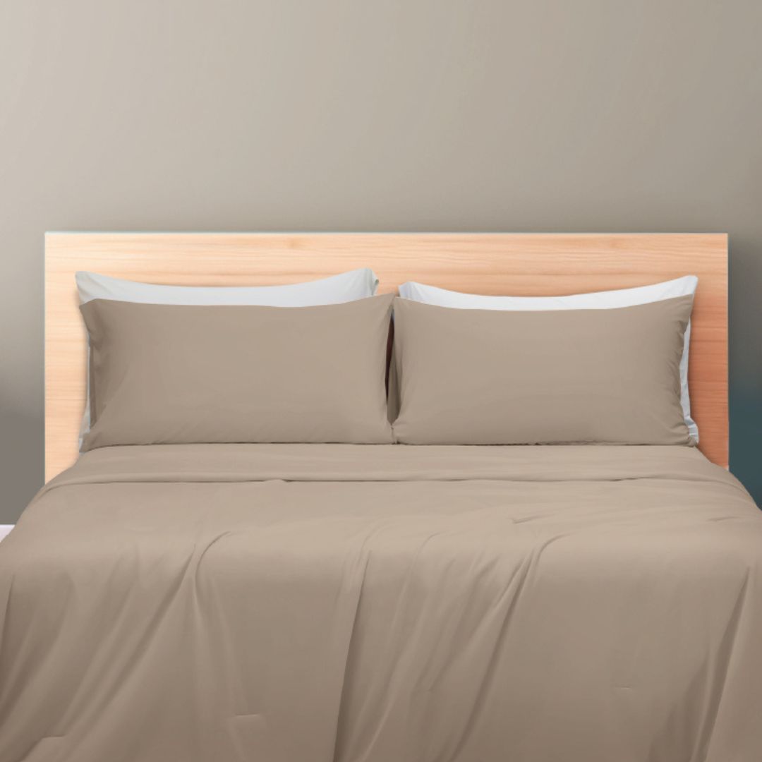 Sofuto Sheets Cooling Light Quilt (5 colors, S/L)